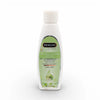 Soothing Hydration Face & Body Lotion with Aloe Vera