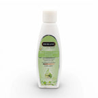 Soothing Hydration Face & Body Lotion with Aloe Vera