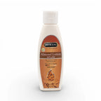 Smooth & Supple Face & Body Lotion with Almond
