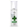 Antibacterial Hand Sanitizer Spray 120ml