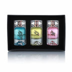 Sazish By Rebecca Faryal 3in1 Perfume Set 150ml