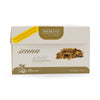 Senna Herbal Tea - 20 Tea Bags