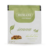 Senna Herbal Tea - 20 Tea Bags