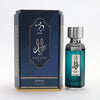 Seraya Men Perfume 100ml