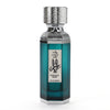 Seraya Men Perfume 100ml