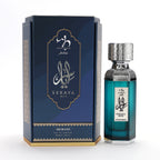 Seraya Men Perfume 100ml