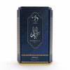 Seraya Men Perfume 100ml