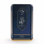 Seraya Men Perfume 100ml
