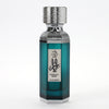 Seraya Men Perfume 100ml