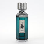 Seraya Men Perfume 100ml