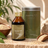 Sesame Herbal Oil 100ml