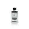 JAF - Shav Laceda Perfume 100ml