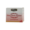Shea Body Butter 50ml