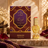 Sheherazade Attar 8ml 