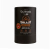 Shilajit Honey Sticks