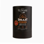 Shilajit Honey Sticks