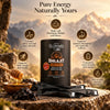 Shilajit Honey Sticks