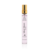Silver Moon EDP 10ml – Women | Aijaz Aslam