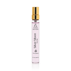 Silver Moon EDP 10ml – Women | Aijaz Aslam