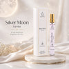 Silver Moon EDP 10ml – Women | Aijaz Aslam