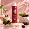 Skin Relief Anti Blemish Toner 200ml
