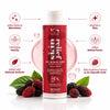 Skin Relief Anti Blemish Toner 200ml