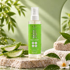 Skin Relief Body Serum 200ml