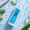 Skin Relief Icy Gel 200ml