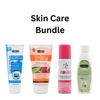 Skin Care Bundle