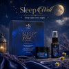 Sleep Well Package Combo # 1