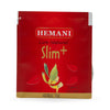 Slim + Enhanced Formula Herbal Tea - 20 Tea Bags