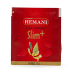 Slim + Enhanced Formula Herbal Tea - 20 Tea Bags