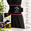 Slimming Belt