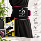 Slimming Belt
