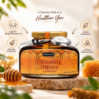 Slimming Honey 250gm