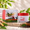 Slimming Hot Cream