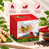Slimming Hot Cream