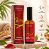 Slimming Oil