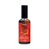 Slimming Oil
