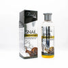 Snail Shampoo