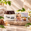 Snail Cream 80g