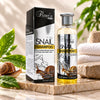Snail Shampoo