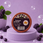 Soap for Kids - Berry Magic