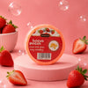 Soap for Kids - Crazy Strawberry