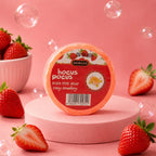 Soap for Kids - Crazy Strawberry