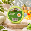 Soap for Kids - Gentle