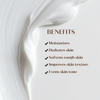 Soft & Smooth Face & Body Lotion with Cocoa 100ml