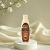 Soft & Smooth Face & Body Lotion with Cocoa 100ml