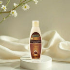 Soft & Smooth Face & Body Lotion with Cocoa 100ml