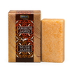 Solid Perfume Jamid - 2in1 Amber & Musk 25gm